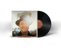 Adam Hood - Bad Days Better