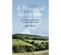 Adam Horovitz A Thousand Laurie Lees (Tascabile)