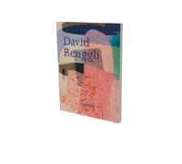 Adam Jasper Clara Guislain David Renggli: Work, Life, Balance (Tascabile)