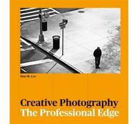 Adam Juniper Dan M Lee Creative Photography (Tascabile)