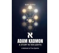 ADAM KADMON