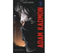 Adam Kadmon