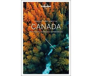 Adam Karlin Steve Fallon Gregor Clark Oliver Berry R Lonely Planet B (Tascabile)