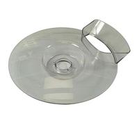 ADAM KENWOOD - Coperchio antispruzzo per Kenwood MultiOne KW715919