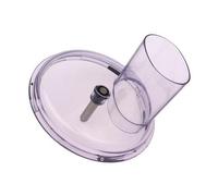 ADAM KENWOOD - Coperchio Kenwood AT340 KW712337