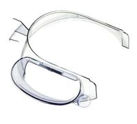 Adam KW714713 - Coperchio paraspruzzi Cooking Chef