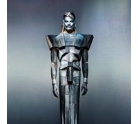 Adam Lambert - ADAM