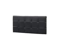 Adam Lane'S Full Throttle Orchestra - New Magical Kingdom