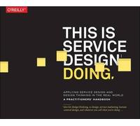 Markus Edgar Hormess Adam Lawrence Jakob Schneider M This is Service (Tascabile)