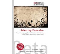 Adam Lay Ybounden: Macaronic Language, Sloane Manuscript, British Library, Thomas Wright, Peter Warlock, Joseph Ritson