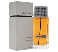 Adam Levine Eau de Parfum Spray f r Damen 1,7 Unzen