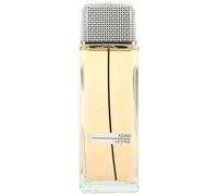 Adam Levine Women Eau de Parfum da donna 50 ml