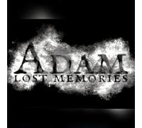 Adam - Lost Memories (PC) Steam Gift - EU