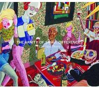 Adam Lowe Grayson Perry (Copertina rigida)