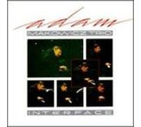 Adam Makowicz - Trio Interface