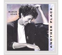 Adam, Margie - Another Place