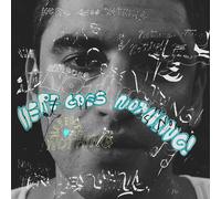 Adam Melcor - Here Goes Nothing!