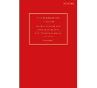 Adam Mez The Renaissance of Islam (Copertina rigida)