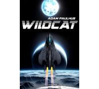 Adam Paulhus Wildcat (Tascabile) War of the Hundred Thousand Ships