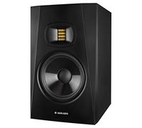 ADAM Professional Audio ADAM T7V 7" Monitor Speaker Nearfield