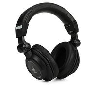 ADAM Professional Audio Cuffie Adam SP5 Chiuso nella Parte Posteriore