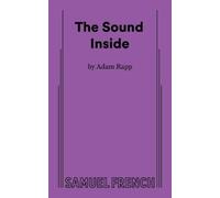 Adam Rapp The Night of the Iguana (Tascabile)