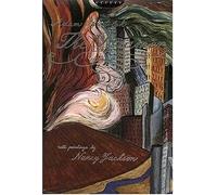 Adam Rudolph The Dreamer (CD)