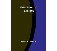 Adam S Bennion Popular British Ballads, Ancient and Modern (Volume 4 (Tascabile)