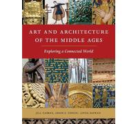 Adam S. Cohen Linda Safran Jill C Art and Architecture of the Middle (Tascabile)