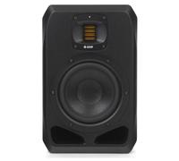 Adam S2V EXDEMO