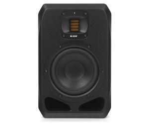 Adam S2V EXDEMO