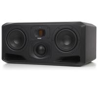 ADAM Audio S3H