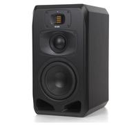 Adam S3V