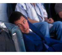 Adam Sandler [1028049] 8x10 Foto (Altre Misure Disponibile)
