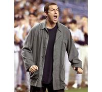 Adam Sandler [1037813] 8x10 Foto (Altre Misure Disponibile)