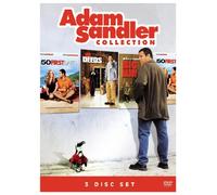 Adam Sandler - Collection