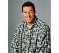 Adam Sandler Come Billy Madison Da Poster Stampa 61x50.8cm Great per Fans 239354