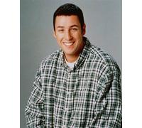 Adam Sandler Come Billy Madison From Poster Stampa 61x50.8cm Great per Ventole