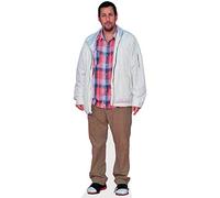 Adam Sandler mini formato