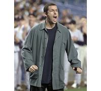 Adam Sandler Poster Stampa 61x50.8cm Fantastica Scatto 255111