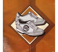 Adam & Shalem - Transitions