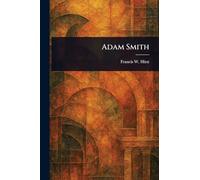 Adam Smith
