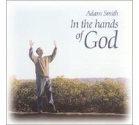 Adam Smith - In the hands of God (US Import)