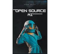 Adam Smith Open Source AI (Tascabile)