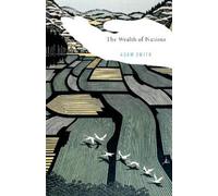 Adam Smith The Wealth of Nations (Tascabile) Modern Library Classics
