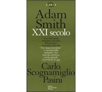 Adam Smith XXI secolo