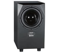 Adam Sub 10 MK2