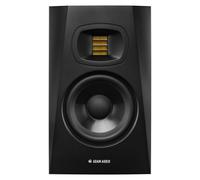 ADAM T5V
