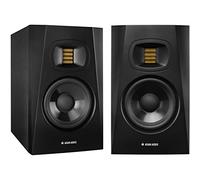 Adam T5V altoparlante di monitoraggio attivo (coppia)