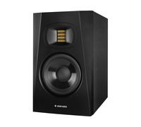 ADAM T5V Nearfield Studio Monitor